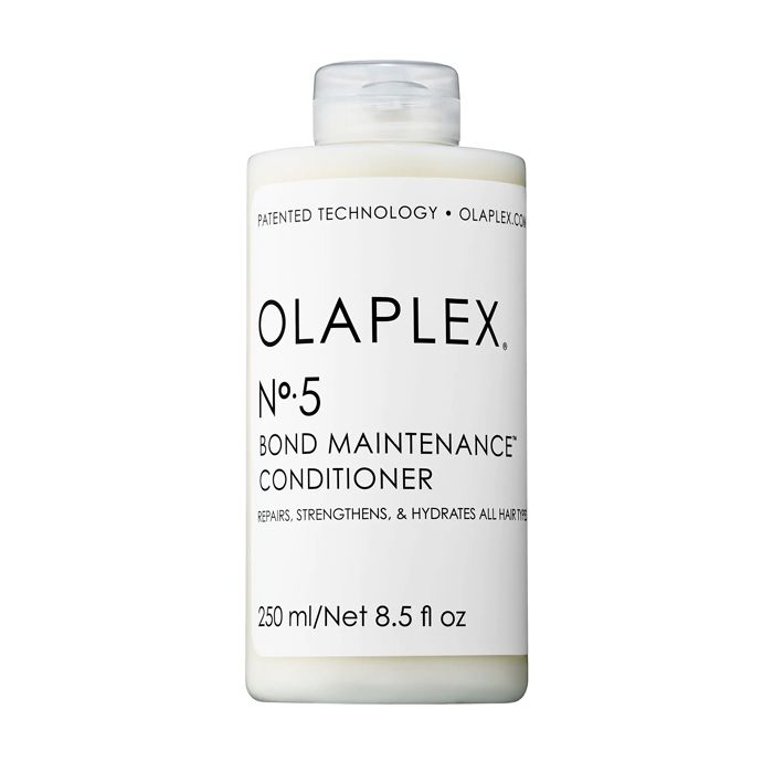 Olaplex N.5 Bond Maintenance Conditioner 250 ml