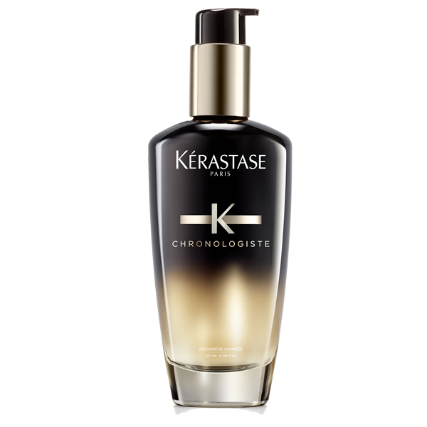 Kerastase Chronologiste Olio Profumato