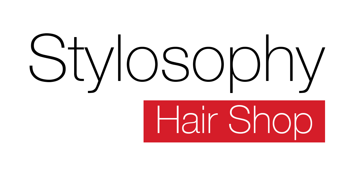 www.stylosophy-shop.it
